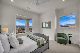 2098 S Pinto St, Washington, UT 84780 - Photo 23