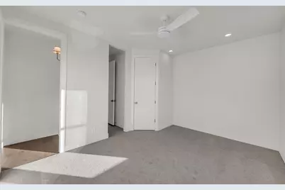 2098 S Pinto St, Washington, UT 84780 - Photo 37