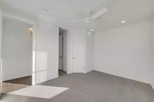 2098 S Pinto St, Washington, UT 84780 - Photo 37