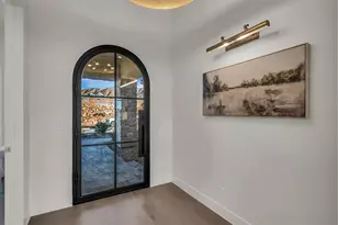 2098 S Pinto St, Washington, UT 84780 - Photo 5