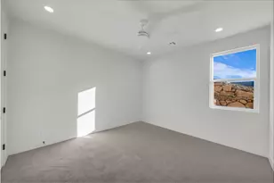 2098 S Pinto St, Washington, UT 84780 - Photo 33