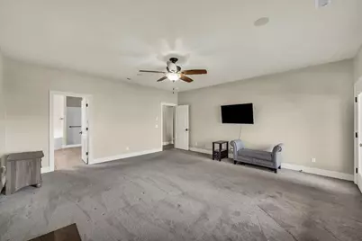 817 E Sonoran Dr, Washington, UT 84780 - Photo 15