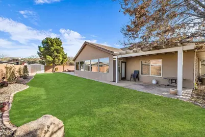 817 E Sonoran Dr, Washington, UT 84780 - Photo 29