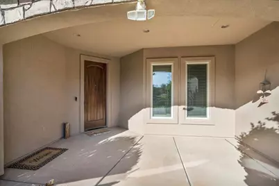 817 E Sonoran Dr, Washington, UT 84780 - Photo 25