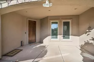 817 E Sonoran Dr, Washington, UT 84780 - Photo 25