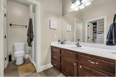 817 E Sonoran Dr, Washington, UT 84780 - Photo 21