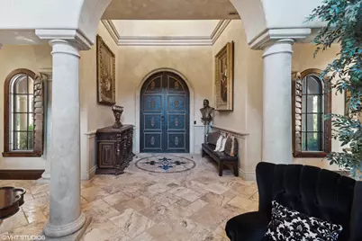 90 W Triple Crown Ln, Washington, UT 84780 - Photo 7