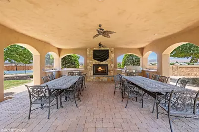 90 W Triple Crown Ln, Washington, UT 84780 - Photo 41