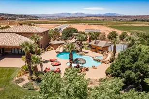 90 W Triple Crown Ln, Washington, UT 84780 - Photo 63