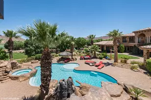 90 W Triple Crown Ln, Washington, UT 84780 - Photo 45