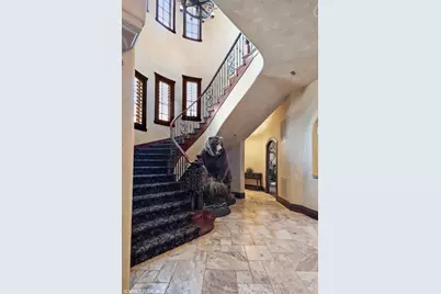 90 W Triple Crown Ln, Washington, UT 84780 - Photo 27