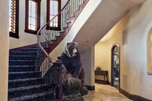 90 W Triple Crown Ln, Washington, UT 84780 - Photo 27