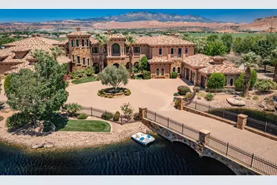 90 W Triple Crown Ln, Washington, UT 84780 - Photo 1