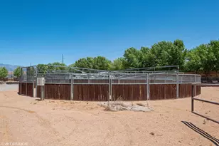 90 W Triple Crown Ln, Washington, UT 84780 - Photo 37