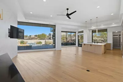 2442 N Kiva Trail, Saint George, UT 84770 - Photo 25