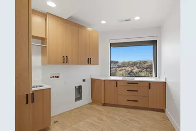 2442 N Kiva Trail, Saint George, UT 84770 - Photo 39