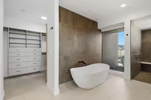 2442 N Kiva Trail, Saint George, UT 84770 - Photo 27