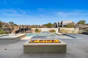 2442 N Kiva Trail, Saint George, UT 84770 - Photo 55