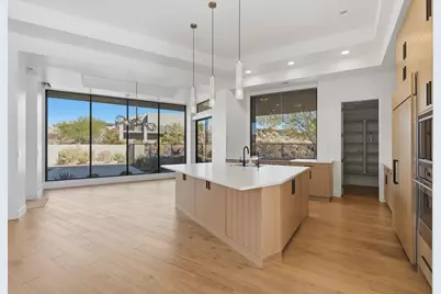 2442 N Kiva Trail, Saint George, UT 84770 - Photo 21