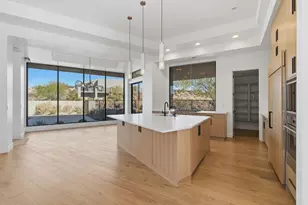 2442 N Kiva Trail, Saint George, UT 84770 - Photo 21