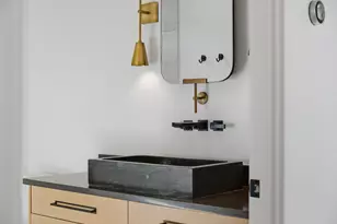 2442 N Kiva Trail, Saint George, UT 84770 - Photo 55