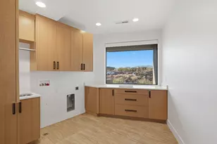 2442 N Kiva Trail, Saint George, UT 84770 - Photo 41