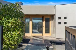 2442 N Kiva Trail, Saint George, UT 84770 - Photo 59