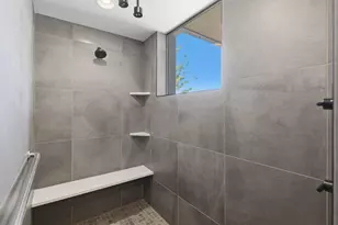 2442 N Kiva Trail, Saint George, UT 84770 - Photo 31