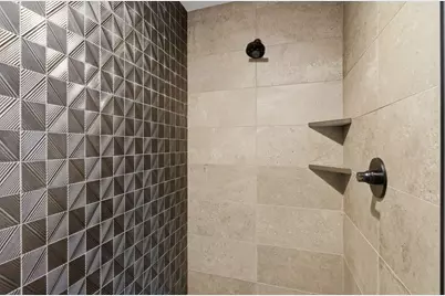 2442 N Kiva Trail, Saint George, UT 84770 - Photo 35