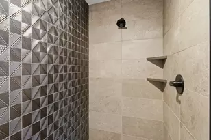 2442 N Kiva Trail, Saint George, UT 84770 - Photo 35