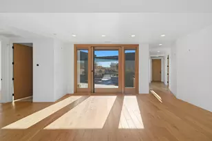 2442 N Kiva Trail, Saint George, UT 84770 - Photo 13