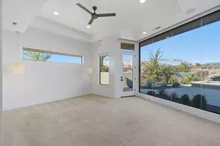 2442 N Kiva Trail, Saint George, UT 84770 - Photo 27