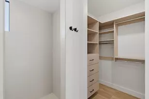 2442 N Kiva Trail, Saint George, UT 84770 - Photo 45