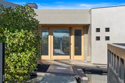 2442 N Kiva Trail, Saint George, UT 84770 - Photo 61