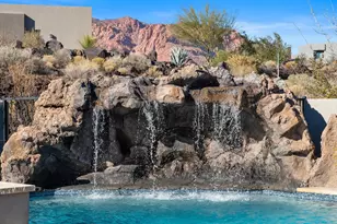 2442 N Kiva Trail, Saint George, UT 84770 - Photo 3