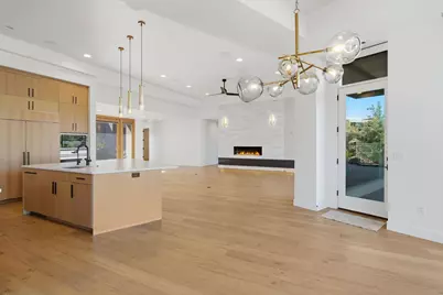2442 N Kiva Trail, Saint George, UT 84770 - Photo 19