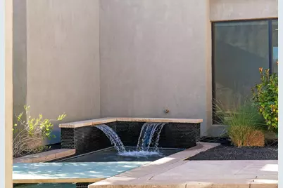 2442 N Kiva Trail, Saint George, UT 84770 - Photo 11