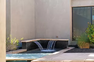 2442 N Kiva Trail, Saint George, UT 84770 - Photo 11