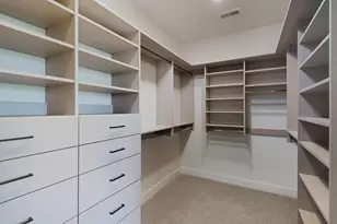 2442 N Kiva Trail, Saint George, UT 84770 - Photo 33