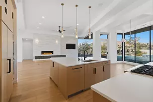 2442 N Kiva Trail, Saint George, UT 84770 - Photo 23