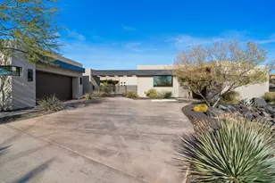 2442 N Kiva Trail, Saint George, UT 84770 - Photo 45