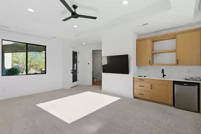 2442 N Kiva Trail, Saint George, UT 84770 - Photo 39