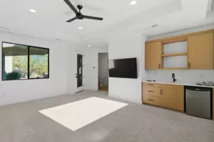 2442 N Kiva Trail, Saint George, UT 84770 - Photo 39