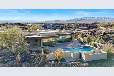 2442 N Kiva Trail, Saint George, UT 84770 - Photo 5