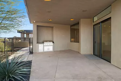 2442 N Kiva Trail, Saint George, UT 84770 - Photo 51