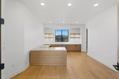 2442 N Kiva Trail, Saint George, UT 84770 - Photo 33