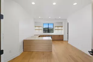 2442 N Kiva Trail, Saint George, UT 84770 - Photo 33