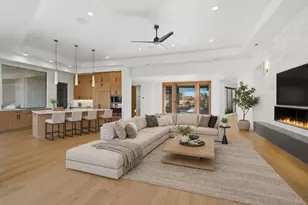 2442 N Kiva Trail, Saint George, UT 84770 - Photo 11