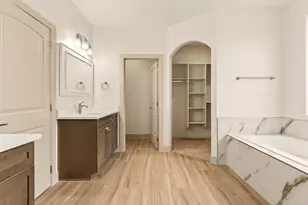 2234 S 2925 W, Cedar City, UT 84720 - Photo 35