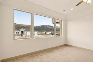 2234 S 2925 W, Cedar City, UT 84720 - Photo 29